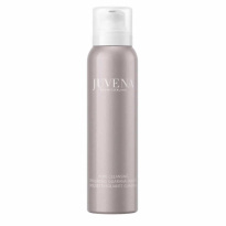 Juvena Pure Cleansing Exfoliating Guarana Mousse 125ml