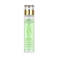 Juvena Fascianista Body Serum 125ml