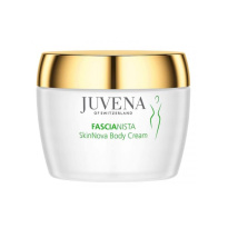 Juvena Fascianista Body Cream 200ml