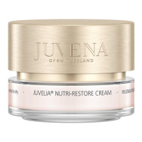 Juvena Juvelia Nutri Restore Cream 50ml