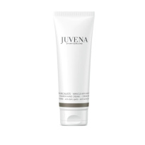 Juvena Miracle Anti Dark Spot Hyaluron Hand Cream 100ml