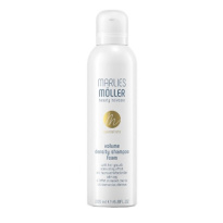 Marlies Möller Volume Density Shampoo Foam 200 ml