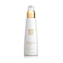 Marlies Moller Luxury Golden Caviar Shampoo 200ml