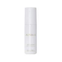 Alpha H Liquid Gold With Glycolic Acid 100ml