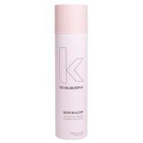 Kevin Murphy - Body Builder 375ml