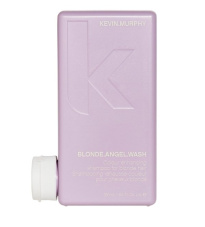 Kevin Murphy - Blonde Angel Wash Shampoo 250ml