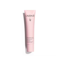 Caudalie Resveratrol Lift Face Lifting Moisturizer Broad Spectrum Spf20 50ml