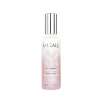 Caudalie Beauty Elixir 100ml