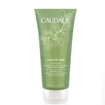 Caudalie Eau Des Vignes Shower Gel 200ml