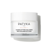 Patyka Lift Pro-Collagen Mask 50ml