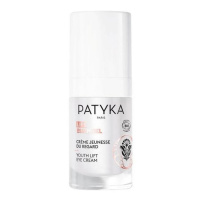 Patyka Lift Essentiel Cr Regard 15ml