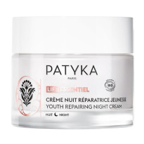 Patyka Lift Essentiel Night Repair Cream 50ml