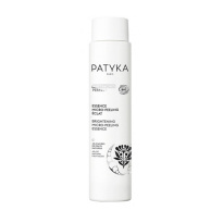 Patyka Brightening Micro-Peeling Essence 100ml