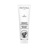 Patyka revitalizing body exfoliant 150ml