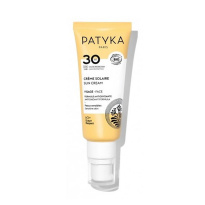 Patyka Facial Sunscreen Spf30 40ml