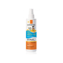 La Roche-Posay Anthelios Children Spray 50 Dp 200ml