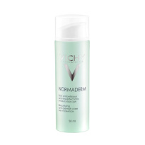 Vichy Normaderm Anti Blemish Care 50ml