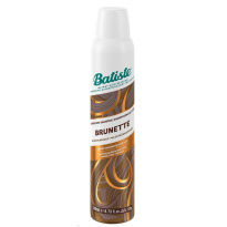 Batiste Medium Brunette Dry Shampoo 200ml