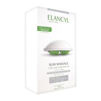 Elancyl Silm Massage Set 2 Pieces