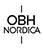 OBH Nordica