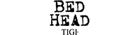 TIGI Bed Head