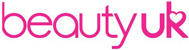 Beauty UK Cosmetics