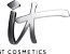 It Cosmetics