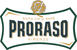 Proraso