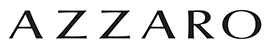 Azzaro