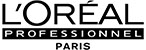 L'Oréal Professionnel