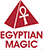 Egyptian Magic