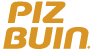 Piz Buin