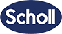 Scholl