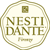 Nesti Dante