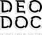 DeoDoc