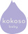 Kokoso Baby