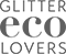 Glitter Eco Lovers