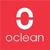 Oclean