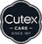 Cutex