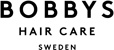 Bobbys Hair Care