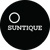 Suntique