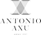 Antonio Axu