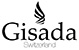 Gisada