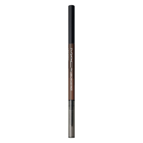 Pro Brow Definer 1 mm 0,03 g – Lingering