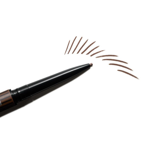 Pro Brow Definer 1 mm 0,03 g – Lingering