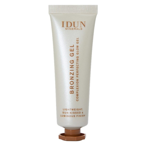 Bronzing Gel Sunrise 30ml