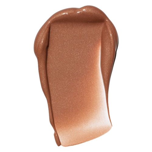 Bronzing Gel Sunrise 30ml