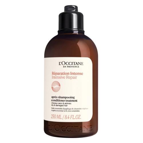 L’Occitane en Provence Intensive Repair Conditioner 250ml