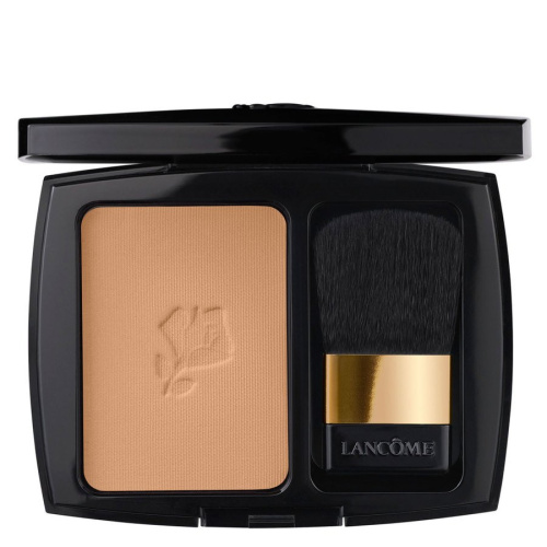 Blush Subtil 5,1 g – 217 Miel Glace