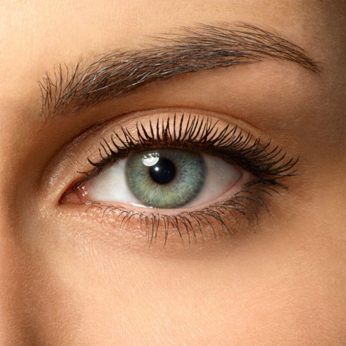 Lash Queen Sexy Blacks Waterproof #01 Scandalous Black 5,8ml